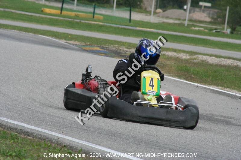 Lavelanet-23092006 542.jpg